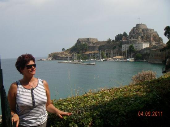 Corfu6