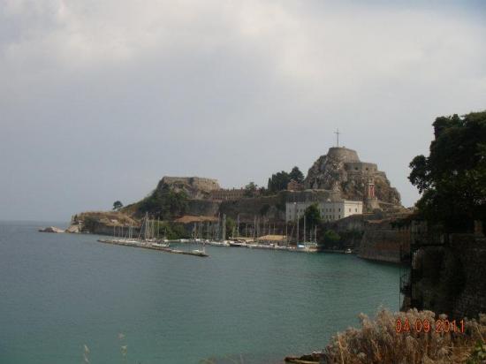 Corfu7