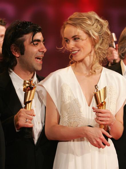 Nina+Hoss+German+Film+Award+2008+RPeFLhtseeSl