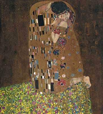 gustave-klimt-04