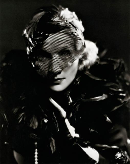 marlene dietrich