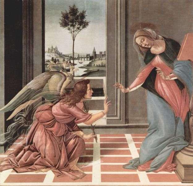 sandro_botticelli_0801