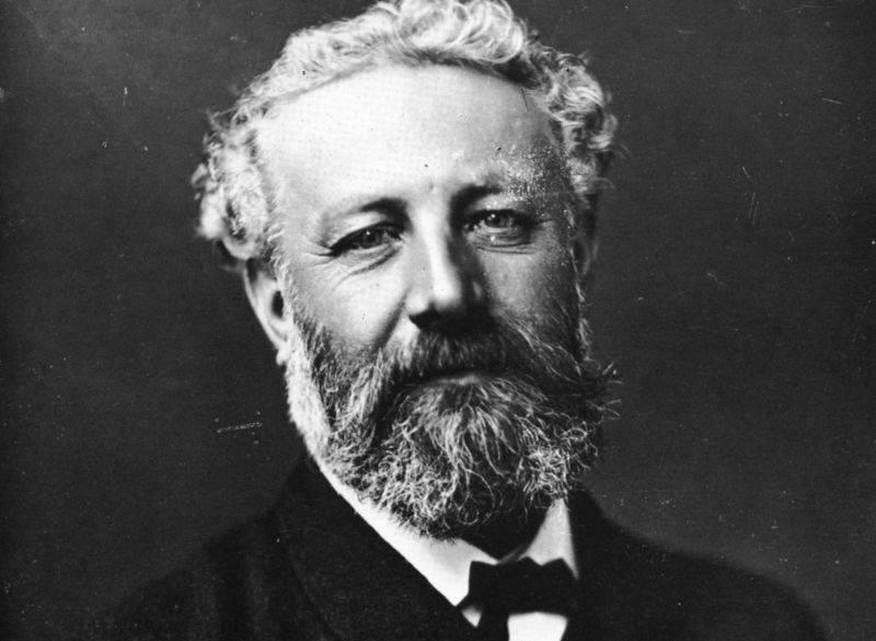 jules verne