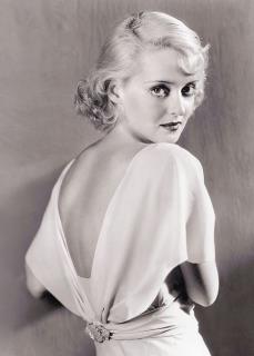 bette davis