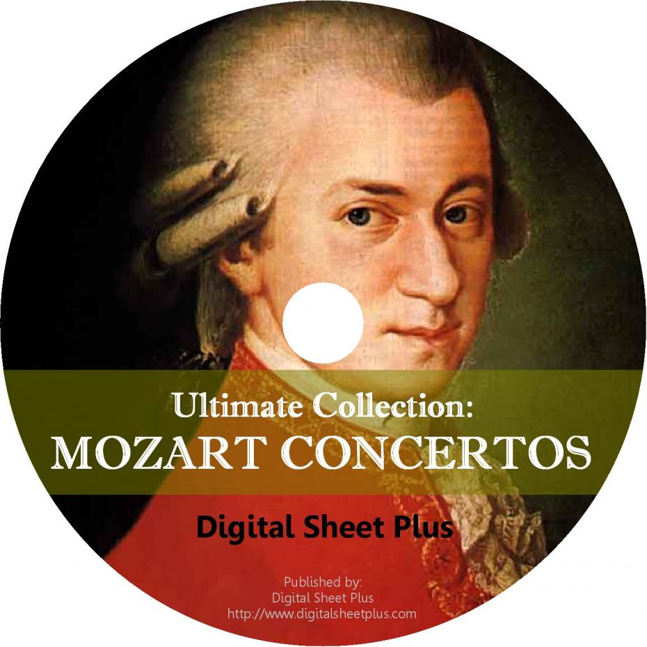 mozart_concertos_cd_cover__54954