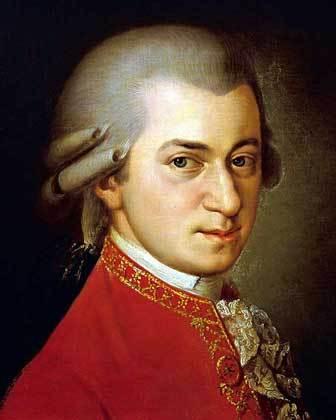 mozart_portrait1