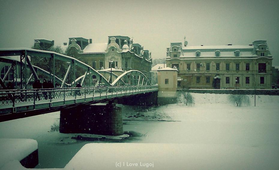 lugoj_ianuarie2012