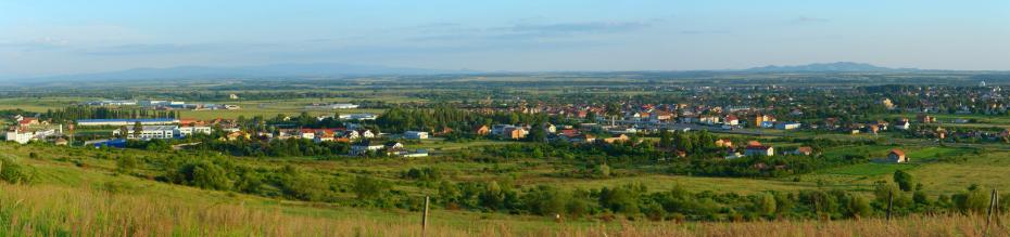 Lugoj_panorama