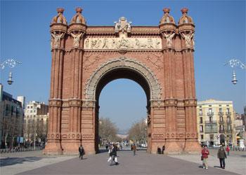 arc_de_triumf_barcelonas