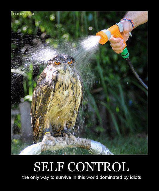 selfcontrol