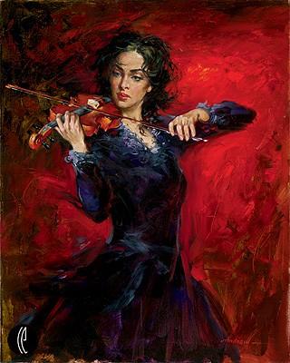 andrew-atroshenko-music