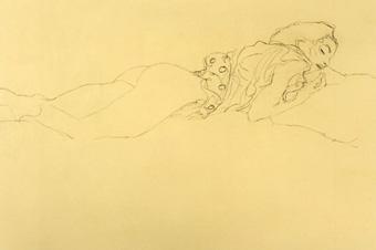 klimt_02