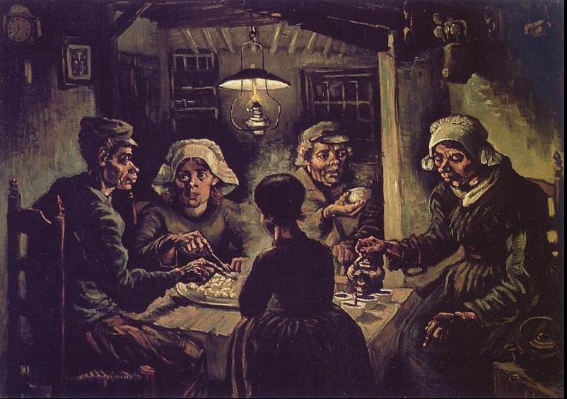 800px-Vincent_Van_Gogh_-_The_Potato_Eaters[1]