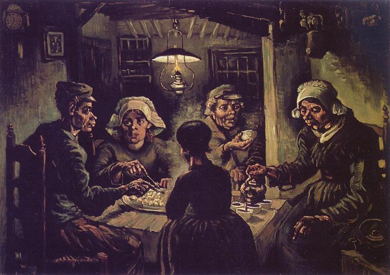 800px-Vincent_Van_Gogh_-_The_Potato_Eaters[1]