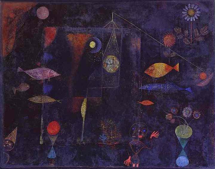 paulklee