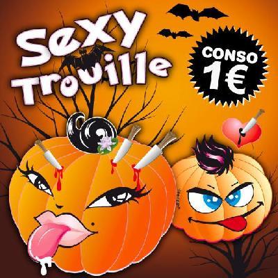 81910-sexy-trouille--halloween-