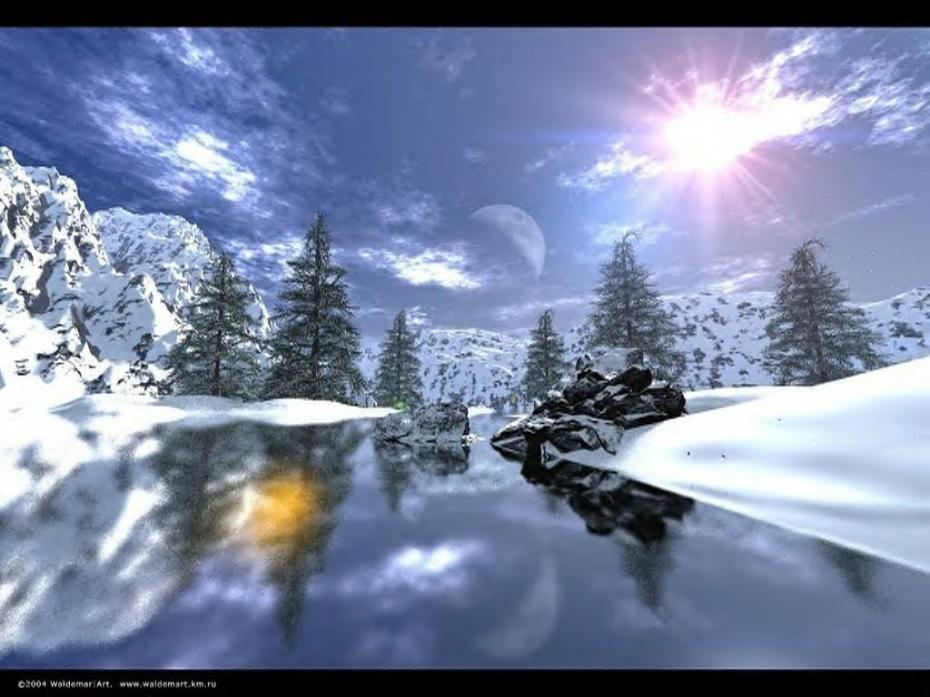 paysage-d-hiver