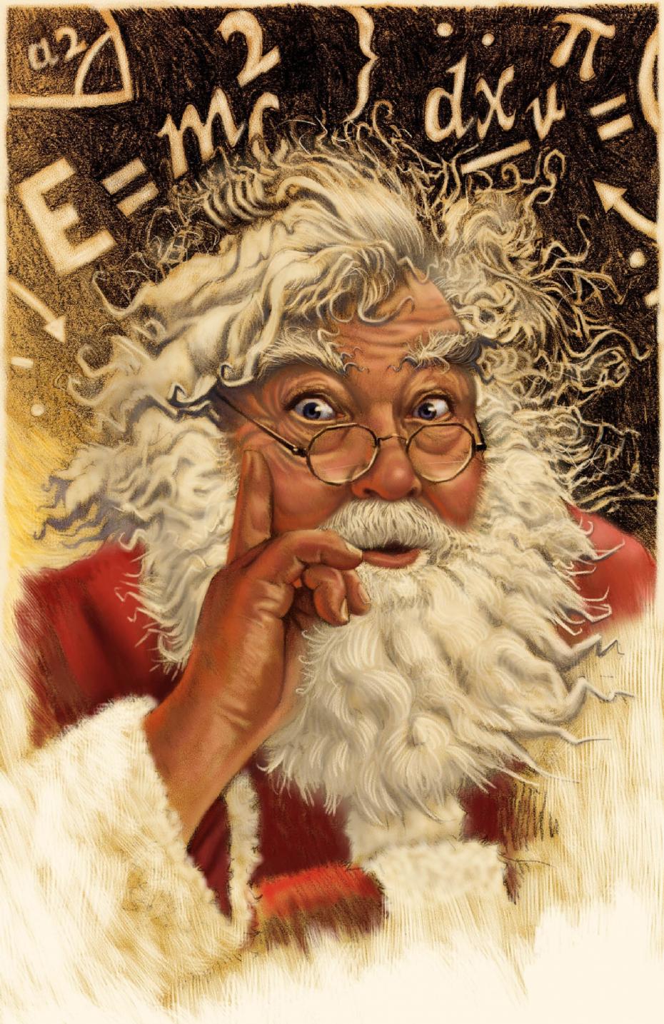 santa_claus_albert_einstein_desktop_2634x4062_wallpaper-232022