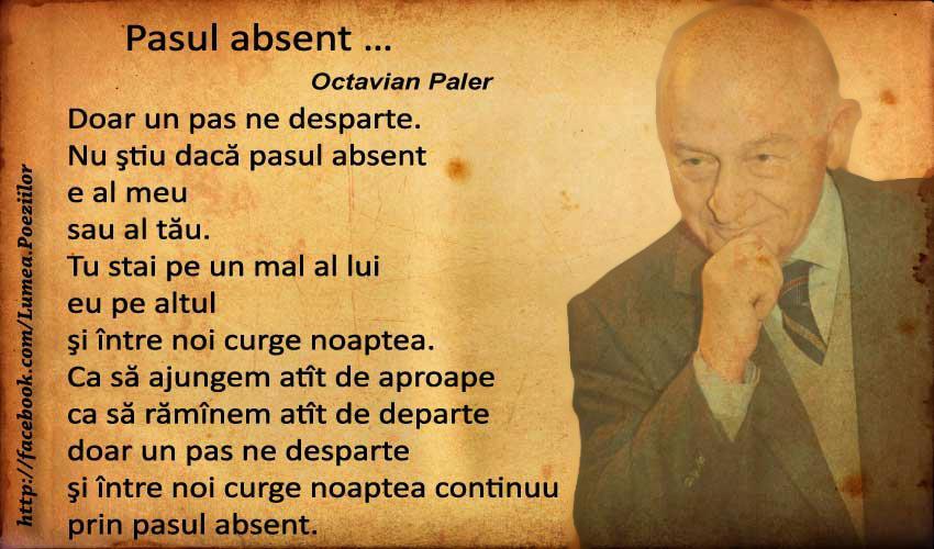 pasulabsent