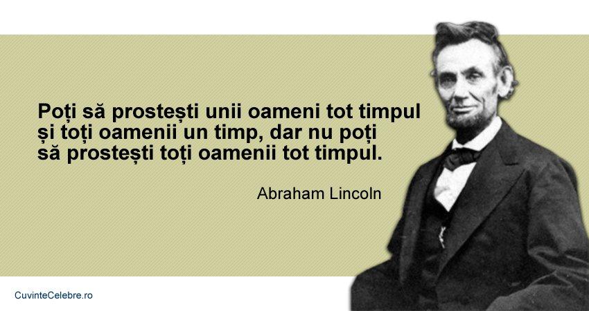 Citate-Abraham-Lincoln