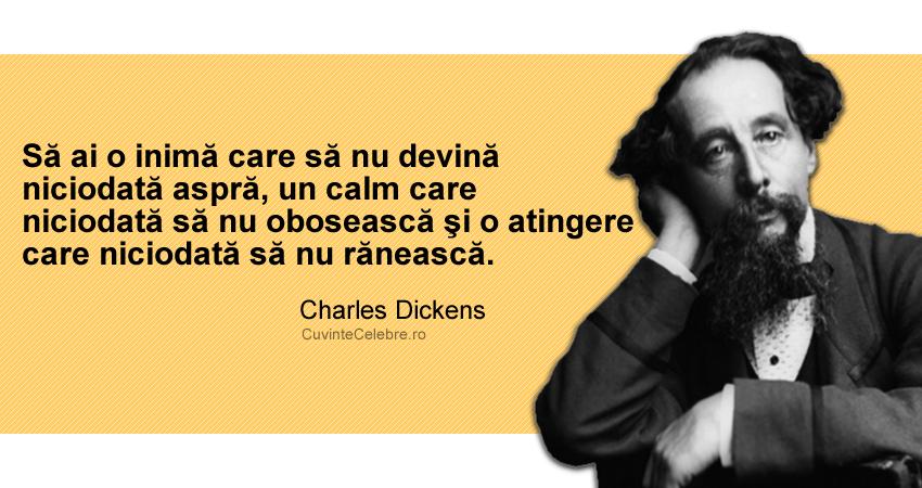 Citat-Charles-Dickens