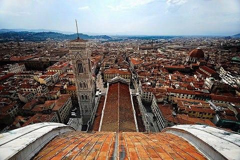 Firenze