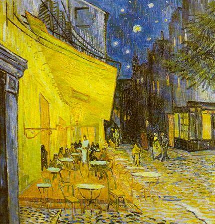 tablouri_van_gogh