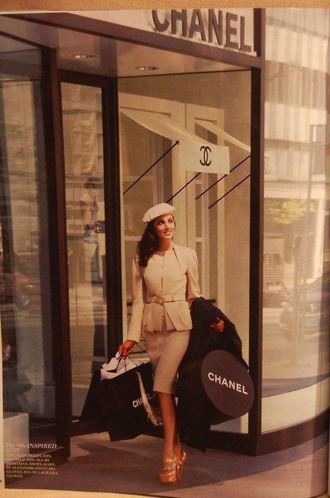 chanel2