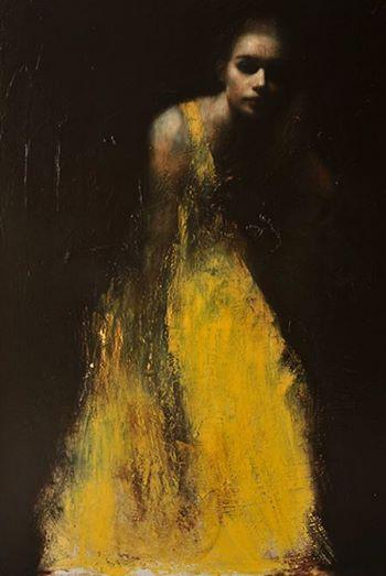 Mark Demsteader,