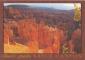 Queen's Garden - Bryce Canyon National Park, Utah