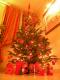 Mon beau sapin