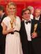 Nina+Hoss+German+Film+Award+2008+762-ClA7TSxl