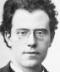 gustave mahler