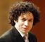 DUDAMEL