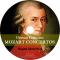 mozart_concertos_cd_cover__54954