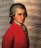 mozart_portrait