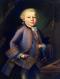 wolfgang_amadeus_mozart,_copilul_genial