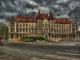 phoca_thumb_l_primaria lugoj  hdr