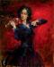 andrew-atroshenko-music