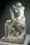 rodin