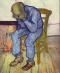 467px-Vincent_Willem_van_Gogh_002[1]