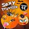 81910-sexy-trouille--halloween-