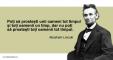 Citate-Abraham-Lincoln