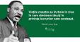 mlking